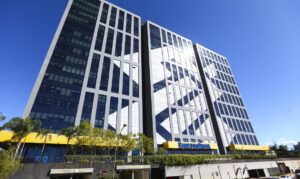 Blog banco do brasil mcamgo abr 280620211818 9