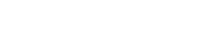 Casanova Advocacia e Consultoria Jurídica