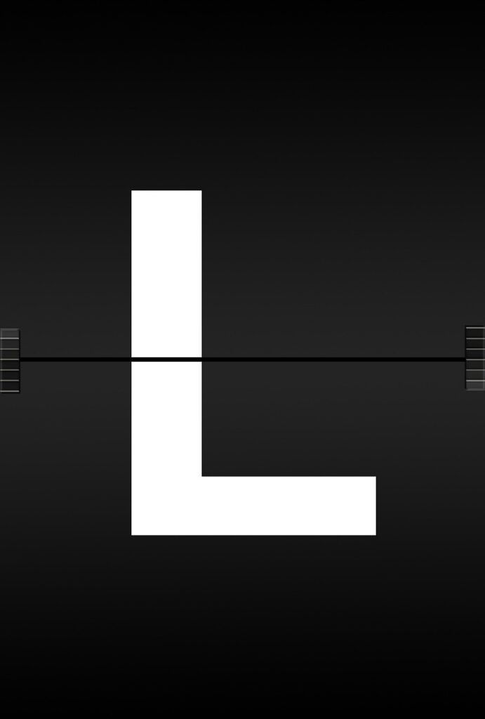 letters, abc, alphabet, leaflet, airport, scoreboard, advertisement, station, board, school, literacy, communication, write, symbols, language, timeline, information, l, abc, alphabet, alphabet, alphabet, alphabet, alphabet, airport, school, timeline, timeline