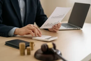 Blog direitos trabalhador bancário