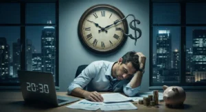 Blog horas extras bancário@0.5x