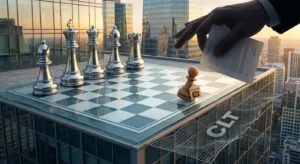 Blog aai pj clt@0.5x