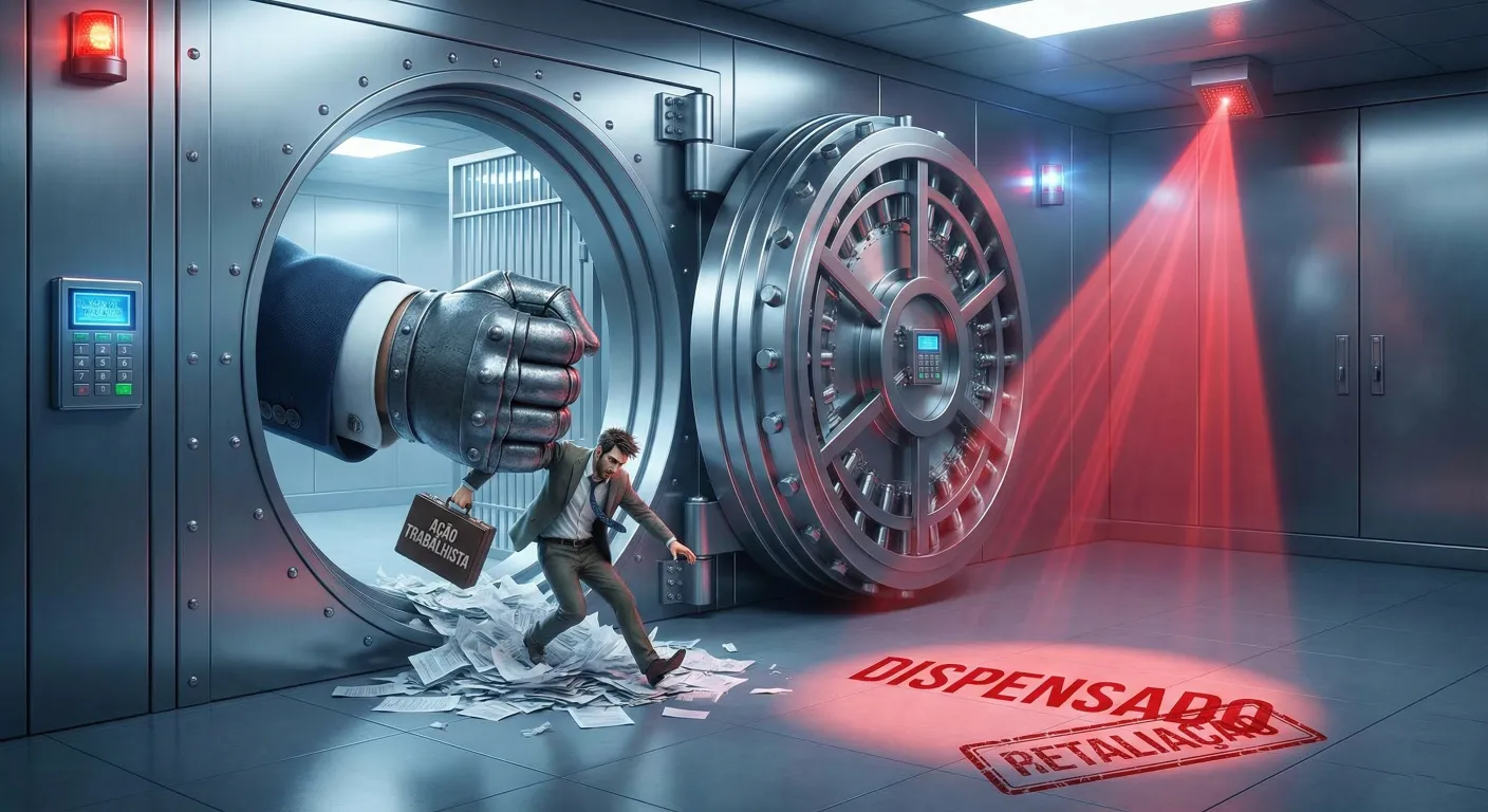 dispensa retaliacao@0.5x