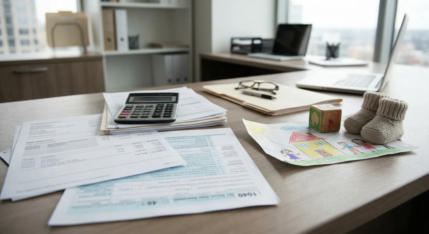 direito família pensao@0.5x