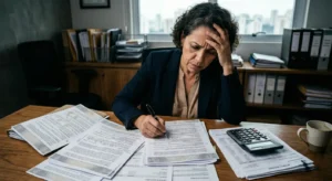 Blog endividamento@0.5x